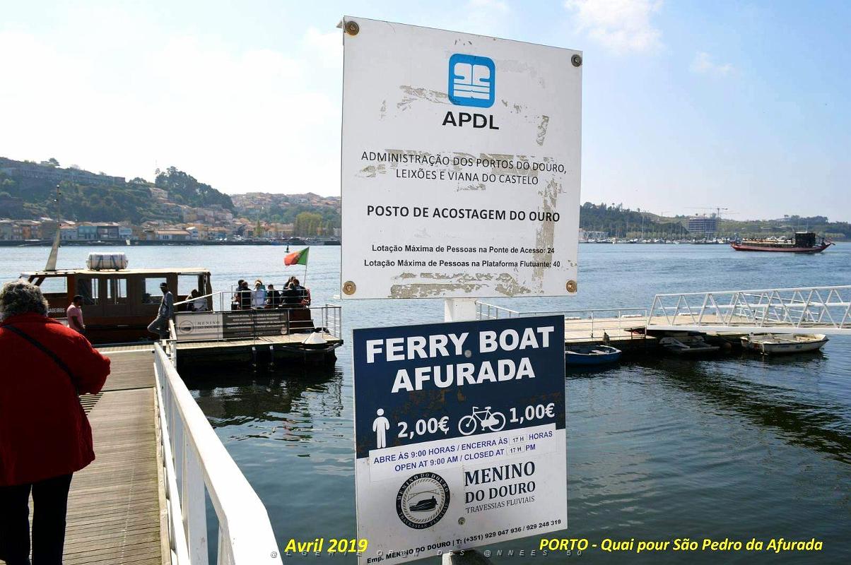 Sao Pedro da Afurada 004.jpg